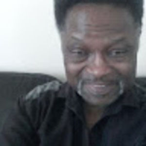 Meet your Posher, Darryl